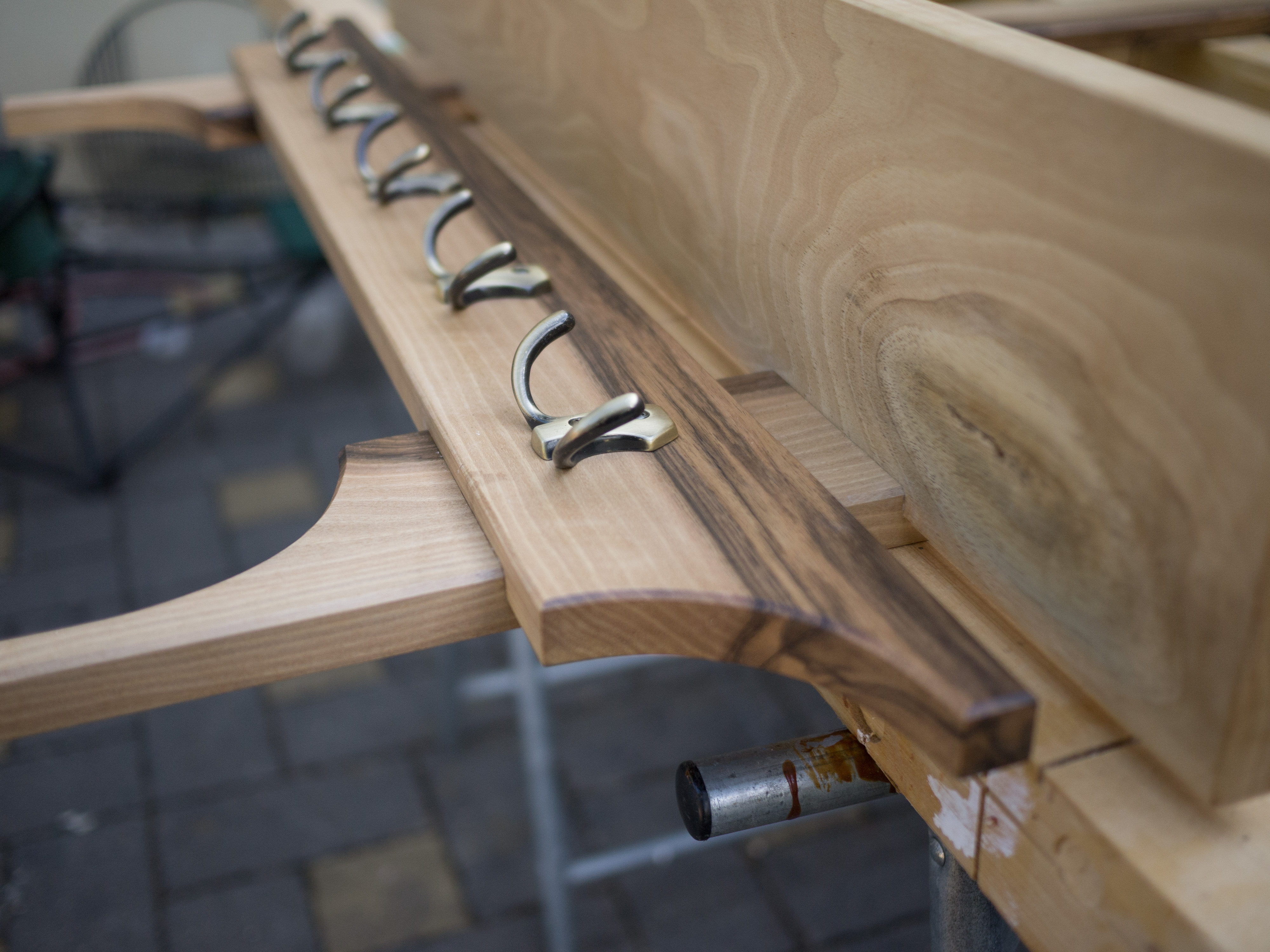 20170608 Garderobe 022